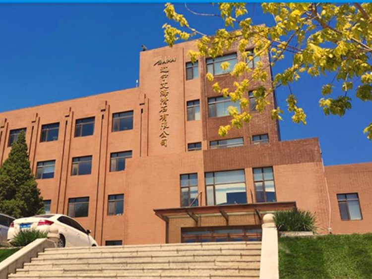 遼寧艾?；邢薰?></div>
					<div   id=